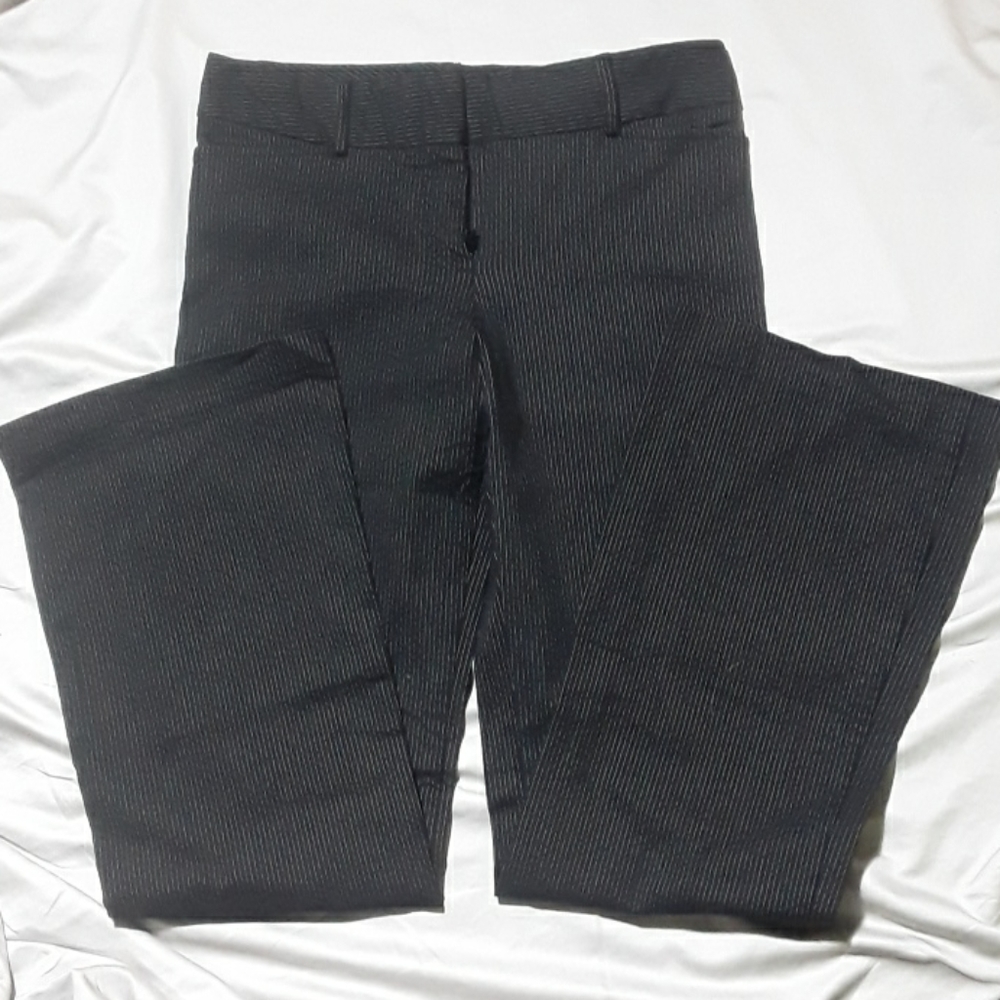 Zinc dress pants